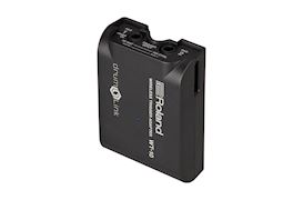 ROLAND - WT-10 WIRELESS TRIGGER ADAPTER